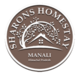 Sharons Homestay